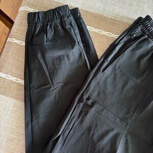 Fabletics Women's Jogger - Size Large Tall - Brand New with Tags!